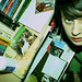Shannon Crowder Photo 34