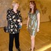 Janice Bloom Photo 30