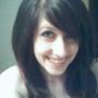 Melissa Adkins Photo 27
