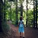 Chelsea Helms Photo 31