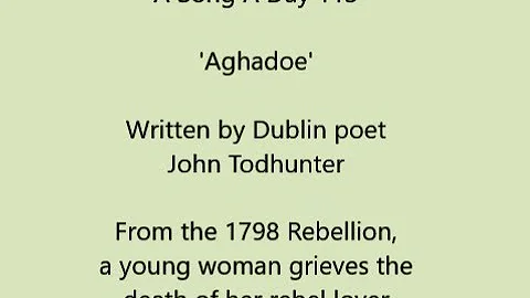 John Todhunter Photo 8