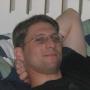 Gene Bishop Photo 22