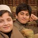 Saad Taha Photo 28