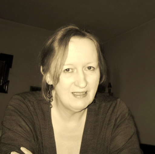 Doris True Photo 4