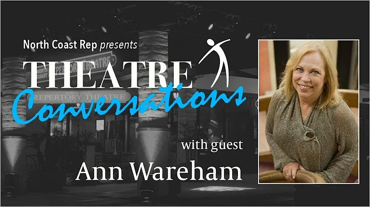 Ann Wareham Photo 5