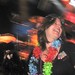 Shelia Houston Photo 23