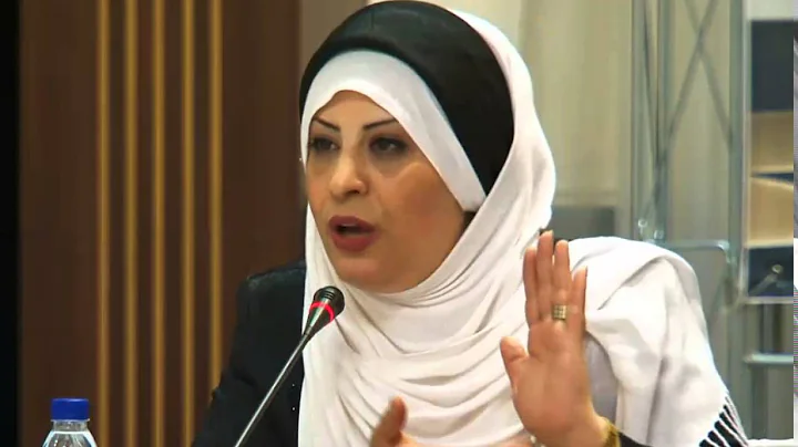 Nasrin Tehrani Photo 17