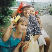 Loren Perez Photo 5