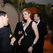 Jacqueline Anderson Photo 48