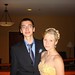 Erin Kemp Photo 41