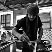 John Rosko Photo 7