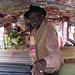 Dennis Gee Photo 39