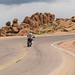 Alex Hill Photo 45