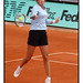 Lindsay Davenport Photo 38