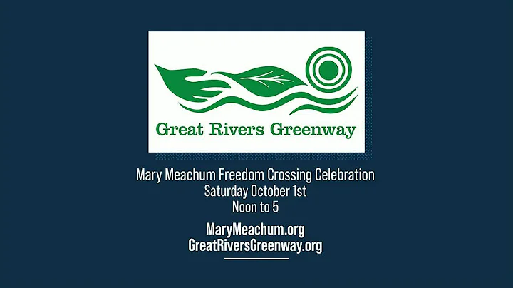 Mary Meacham Photo 27