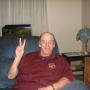 David Binns Photo 23