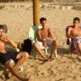 John Ayoub Photo 19