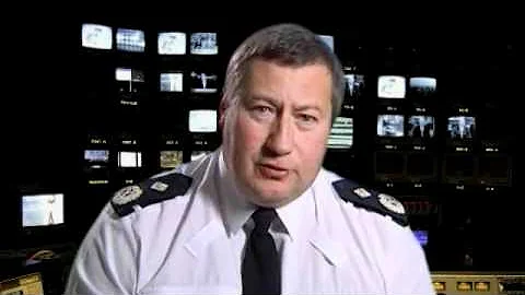Stuart Hyde Photo 24