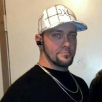 Joseph Beckley Photo 1