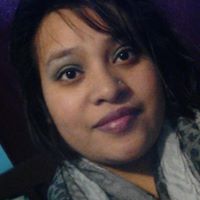 Norma Pacheco Photo 1