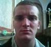 Bargen Von Photo 9