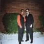 Christopher Frey Photo 25