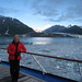 Cynthia Price Photo 47