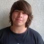 Jacob Stanfield Photo 11
