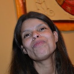 Elizabeth Brandt Photo 11
