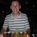 Gary Sample Photo 22