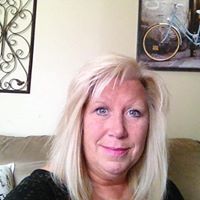 Susan Churchwell Photo 3