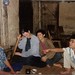 Giang Hoang Photo 36
