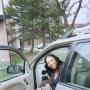 Shirley Harrell Photo 28