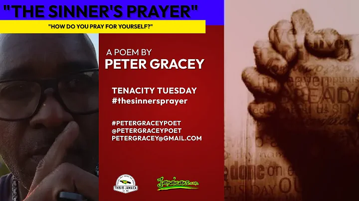 Peter Gracey Photo 18