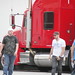 Michael Sarver Photo 38