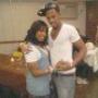 Andre Barber Photo 20