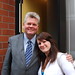 Leigh Nichols Photo 39
