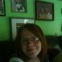 Tracy Higdon Photo 15