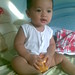 Che Vang Photo 26