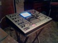 Roland Juarez Photo 22