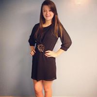 Sara Kerr Photo 2