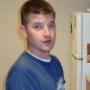 Andrew Conner Photo 28