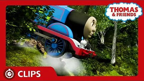 Thomas Stuck Photo 17