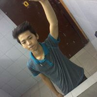 Spencer Castro Photo 2