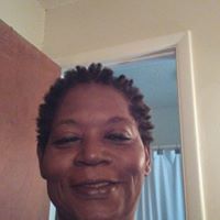 Sandra Mcalpine Photo 4