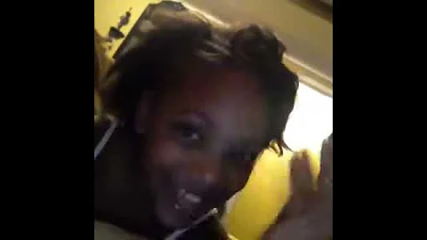 Charmaine Riley Photo 20