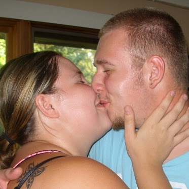 Amanda Whitcomb Photo 10