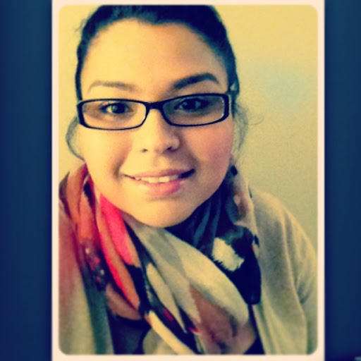 Berenice Rodriguez Photo 9