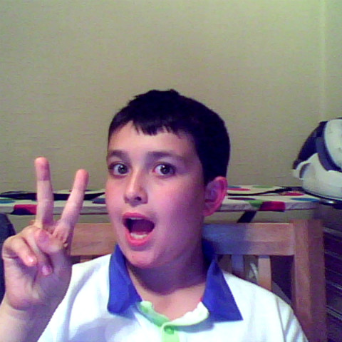 Nathan Corbett Photo 11