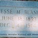 Jesse Bland Photo 30